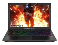 Laptop Asus GL553VD-FY175