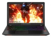 Laptop Asus GL553VD-FY305