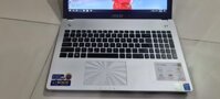 Laptop Asus i5-4200H , Ram 8G, SSD 128G, VGa rời NVIDIA GeForce GT 840M