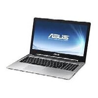 Laptop ASUS - I7-4710HQ N56JN-CN105D