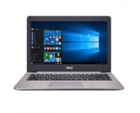 Laptop Asus K401UB-FR028D