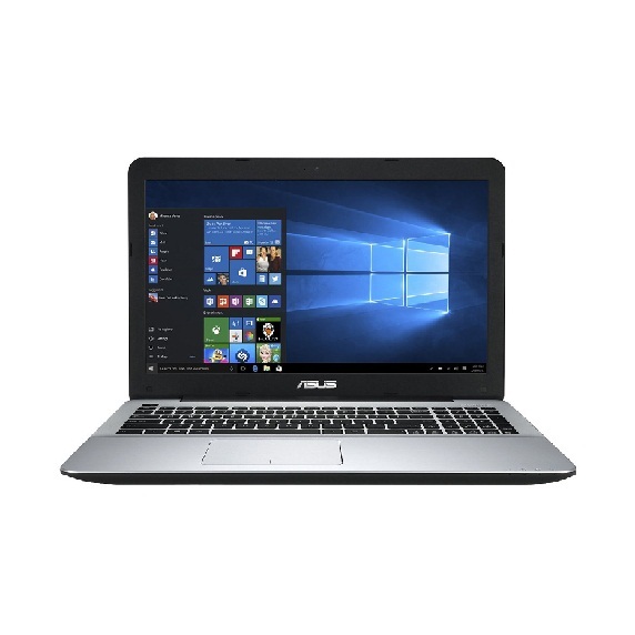 Laptop Asus K401UB-FR028D - Intel Core i5 6200U, 4GB RAM, 500GB HDD, VGA GeForce 940M 2GB, 14 inch