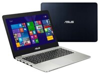 Laptop Asus K401UB-FR028D