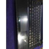 Laptop Asus K42F Core I5 430M/Ram4G/HDD500G