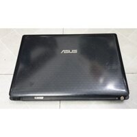 Laptop Asus K43E (i3-2350M ram 4g HDD 500gb màn 14)