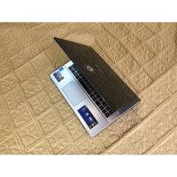 Laptop Asus K450 mỏng nhẹ thời trang vỏ nhôm văn phòng đẹp