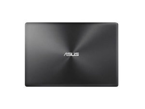 Laptop Asus K450CC-WX263D - Intel Core i3-3217U 1.8GHz, 4GB RAM, 500GB HDD, VGA Nvidia GeForce GT720M, 14 inch