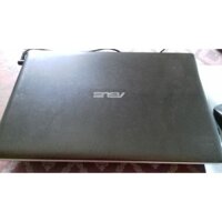 LAPTOP ASUS K450L - CORE I5 4200U 4GB NVIDA GEFORCE 820M