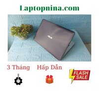 Laptop Asus K455L i5 5200U giá rẻ