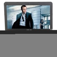 Laptop Asus K455LA-WX140D – Core i3 4030U, 4GB, 500GB, màn hình 14.0 inch