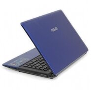 Laptop Asus K455LD-WX089D core i3 4030U 4G/500G/VGA GT820M2G/14" (Xanh)