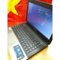 Laptop Asus K45A Core i5 máy đẹp