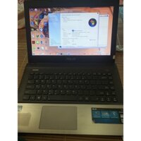 laptop Asus K45A i3 3120M HHD 500Gb