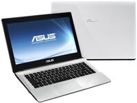 Laptop Asus K45A/ Intel Core I3 3270M/ Ram 4GB PC3/ HDD 320GB/ HD Graphics 3000/ LCD 14″ HD