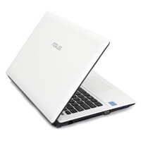 LAPTOP ASUS K45A -I3-2370M/4G/500G  -