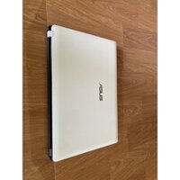 laptop asus k45vd, chip i5-3210m