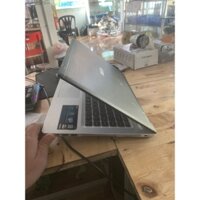 Laptop Asus K46CA / Intel Core i3 3217U 1.8Ghz / Ram 4G / Ổ cứng SSD 120G / Màn hình 14 inch HD / Windows 10 Pro