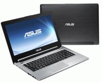 laptop Asus K46CA,core i7-3517U/4GB/500GB/, mỏng đẹp, nguyên tem