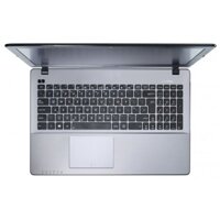 LAPTOP  ASUS K46CB (Core i5 3337u Vga 2g)