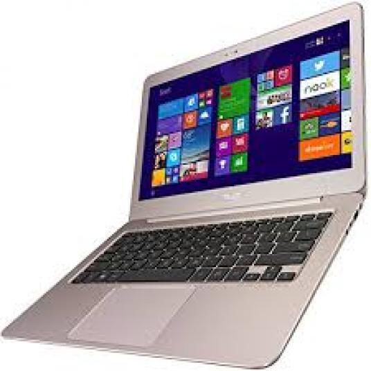 Laptop Asus K501UB-DM039D - Intel Core i5 6200U, 4GB RAM, HDD 1TB, Nvidia GeForce GT 940M 2GB, 15.6 inch