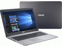 Laptop Asus K501UX-DM288D