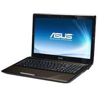 Laptop ASUS K52JC i5-450m/4GB/HDD 500GB/15.6 inch
