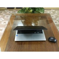 Laptop Asus K551LA i5 4210U/4G/500G - Giá tốt