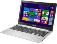 Laptop Asus K551LA-XX245D core i3 4010U 4GB/500GB/15.6