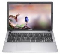 Laptop Asus K551LN-XX316D (I7-4510U)