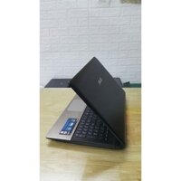 Laptop Asus K55A - cấu hình cao, máy đẹp