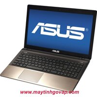 Laptop Asus K55A intel Core i5 3210M