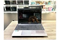 Laptop Asus K55vd i5-3210M