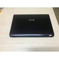 Laptop ASUS K55VD