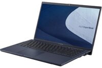 Laptop Asus L1500CDA EJ0531T (R3-3250U) /(Đen)