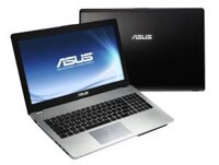 laptop asus n56v, i5 3210m, ram 4gb, geofoce 650 2gb, ổ 1T, màn dull hd 1920×1080