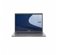 LAPTOP ASUS P1412CEA-EK1046W - XÁM ( N7505/ 4GB/ SSD 256GB/ 14"FHD/ Numpad/ WIN 11)