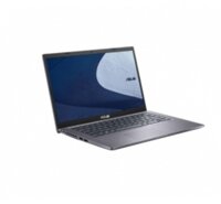 LAPTOP ASUS P1412CEA-EK1046W - XÁM ( N7505/ 4GB/ SSD 256GB/ 14