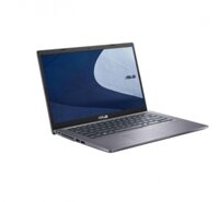 LAPTOP ASUS P1412CEA-EK1046W - XÁM ( N7505/ 4GB/ SSD 256GB/ 14