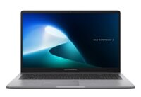 Laptop Asus P1503CVA I5-13420H/ 8GB/ 512GB SSD/15.6IN FHD/WIN 11 H/Xám /2y/ P1503CVA-I508-50W