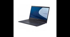 Laptop Asus ExpertBook P2451FA-BV3112 - Intel Core i3-10110U, RAM 8GB, SSD 256GB, Intel Graphics, 14.0 inch