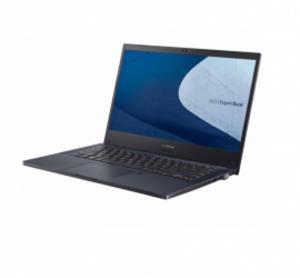 Laptop Asus ExpertBook P2451FA-BV3112 - Intel Core i3-10110U, RAM 8GB, SSD 256GB, Intel Graphics, 14.0 inch