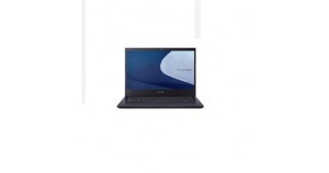 Laptop Asus ExpertBook P2451FA-BV3136T - Intel Core i3-10110U, RAM 4GB, SSD 256GB. Intel UHD Graphics, 14.0 inch