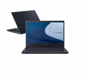 Laptop Asus P2451FA-EK2729 - Intel Core i5-10210U, 8GB RAM, SSD 512GB, Intel UHD Graphics, 14 inch