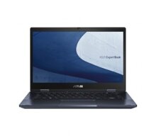 Laptop Asus ExpertBook P2451FA-EK2772T - Intel core i5-10210U, 8GB RAM, SSD 512GB, Intel Iris Xe Graphics, 14 inch