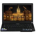 Laptop Asus P450LD-WO132D - Intel Core i5-4200U 1.6Ghz, 4GB RAM, 500GB HDD, NVIDIA GeForce 820M 2GB, 14 inch