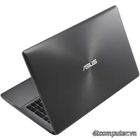 Laptop ASUS P450LDV