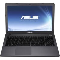 Laptop ASUS P550LDV-XO518D 15.6inch (Đen)