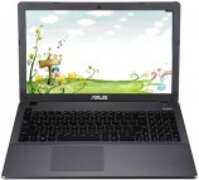 Laptop Asus P550LDV-XO519D (I7-4510U) (Đen)