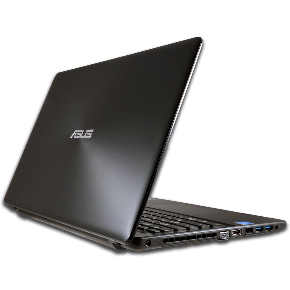Laptop Asus P550LNV-XO219D - Intel Core i5 4210U Processor 1.7Ghz, 4GB DDR3, 500GB HDD, NVIDIA GeForce 840M 2GB