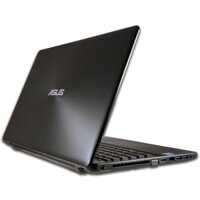 Laptop Asus P550LNV-XO219D core i5 4210U 4G/500G/VGA GT840-2GB/15.6